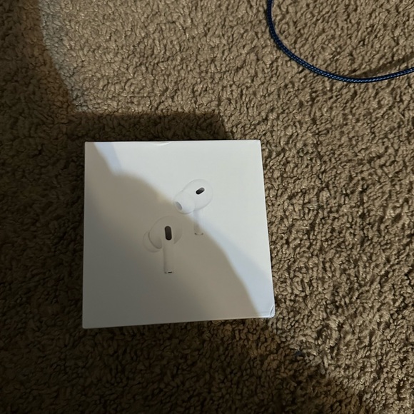 Airpod Pro( Gen 2)
